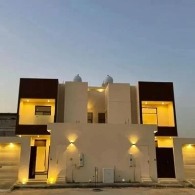 #صباغ_الدمام_الشرقية
#صباغ_الدمام_الخبر_القطيف
#صباغ_الدمام_الخبر_القطيف
#صباغ _الشرقية
