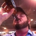 William Danforth - @TnWTruckin - Twitter