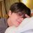 en_rbb's profile image