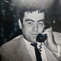 Todd Robins (@toddrobins2) 's Twitter Profile