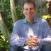 Stephen Blaising (@blaisingblog) Twitter profile photo Stephen Blaising (@blaisingblog) Twitter profile photo