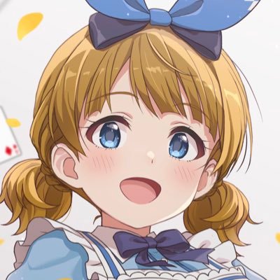 kurobako_BB Profile Picture