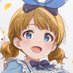 クロ箱 (@kurobako_bb) Twitter profile photo クロ箱 (@kurobako_bb) Twitter profile photo