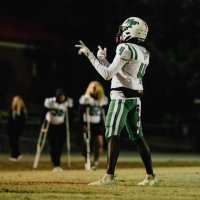 Tavion “T4” Neal (@tavionneal4) 's Twitter Profile