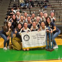 Tri-West High School Cheerleading (@twcheerleading_) 's Twitter Profile