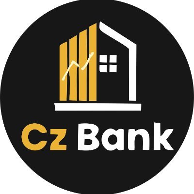 The project that inspired the modern CryptoArt movement 1,000 unique collectible characters with proof of ownership stored on the Binance Smart Chain #czbank