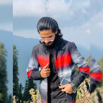 Problem Solver
• ˢᵒᶠᵗʷᵃʳᵉ ᴱⁿᵍⁱⁿᵉᵉʳ 🚧| ᴷᴷˢᶜ’¹⁹ 🎓| 🌬️ᴬᵁ’²³ 🎓