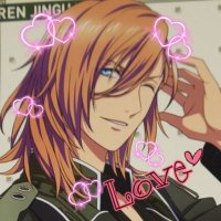 姫子❤️ときどき浮上…🙇‍♀️ (@hime3r) 's Twitter Profile Photo