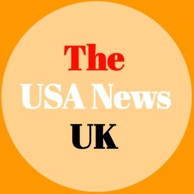 The USA News Uk is All About Hollywood News Update, Daily News Update,  Actor, Actress Biography, Net Worth, Age And More....