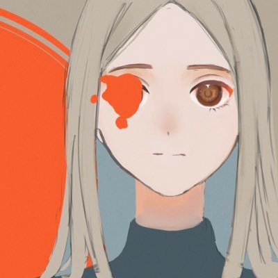 kouさんのプロフィール画像