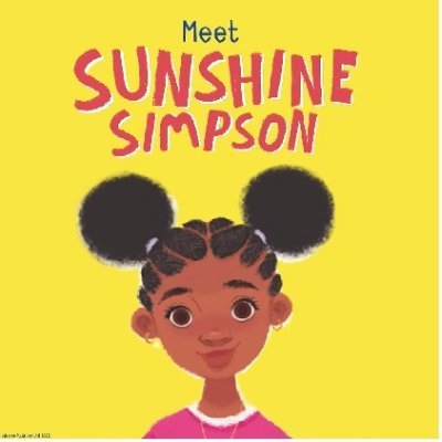 Award-winning writer | Waterstones Children's Book Prize shortlisted | The Times BOTW | The Bookseller BOTM | Rep @rcwlitagency | Order links in pinned tweet ☀