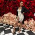Rae Symone🦋 (@rae__symone) Twitter profile photo Rae Symone🦋 (@rae__symone) Twitter profile photo
