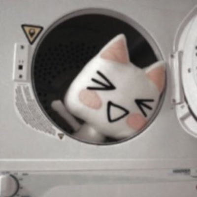 mikeisthebest0's profile picture. 😻