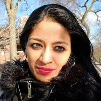 Sulagna Dasgupta (@sulagnadg) 's Twitter Profile Photo Sulagna Dasgupta (@sulagnadg) 's Twitter Profile Photo