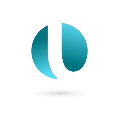 512Lab's profile picture. ブロックチェーンゲーム.Airdrop用アカウント