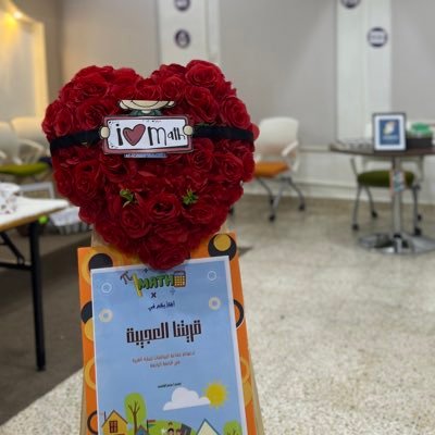 mathgroup13's profile picture. 