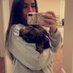 Mitali Uppal (@mitaliuppal) Twitter profile photo Mitali Uppal (@mitaliuppal) Twitter profile photo