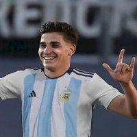 Julianismo 𝑴𝑱 (@_mateomj) 's Twitter Profile Photo Julianismo 𝑴𝑱 (@_mateomj) 's Twitter Profile Photo