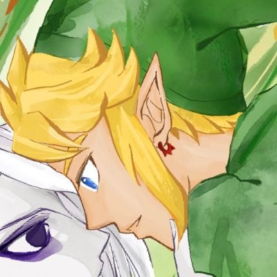 FioToさんのプロフィール画像