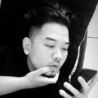 Tommy Nguyen (@drunk_enlife) 's Twitter Profile
