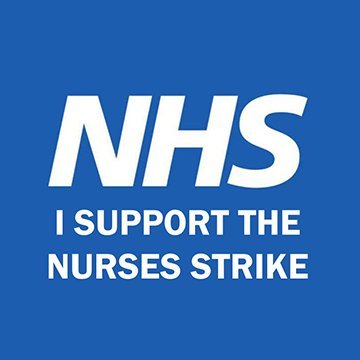 andygaucher's profile picture. A proud Dad, fruity finance, unconventional uncle and general pain in the arse. Gone from 3 to 1 kidneys... Occasionally offensive. Allergic to Tories & Reform