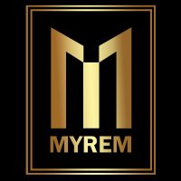 MYREM Relocation(@Myremrelocation) 's Twitter Profile Photo