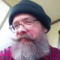 Alex Shawn Dickson (@micheal20833775) 's Twitter Profile