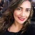 Glau Araujo 💕 (@glaucefreire) Twitter profile photo Glau Araujo 💕 (@glaucefreire) Twitter profile photo