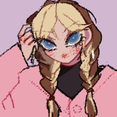 kamiteruさんのプロフィール画像
