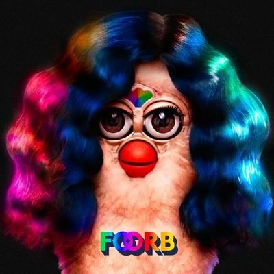 MarcoDiamandiss's profile picture. 