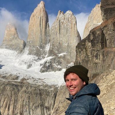 rsotofigari's profile picture. Gynecologist and Obstetrics PUC 🇨🇱