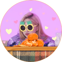 ใใใ (@sawa305s) 's Twitter Profile Photo ใใใ (@sawa305s) 's Twitter Profile Photo