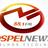 gospelnewsfm's profile image