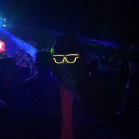 shay(t)an (@allseeingshay) 's Twitter Profile