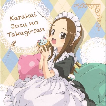 ゆうたろうさんのプロフィール画像