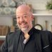Mike Allton, AI Consultant and Podcast Host (@mike_allton) Twitter profile photo Mike Allton, AI Consultant and Podcast Host (@mike_allton) Twitter profile photo