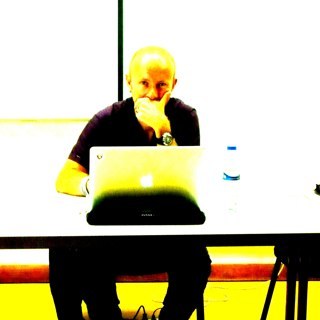 shivasullaquin's profile picture. 