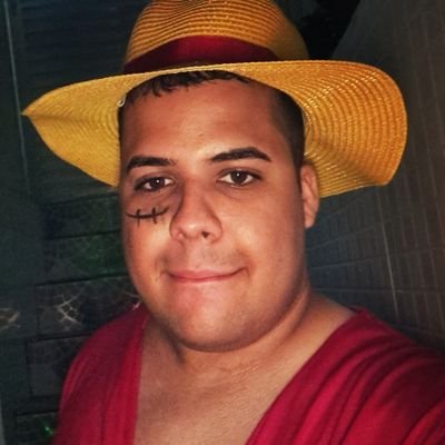xandyfeeh's profile picture. Apenas tentando ser feliz e falhando um dia acerto