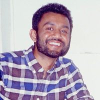 Urvish Trivedi (@txurv) 's Twitter Profile