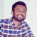 Urvish Trivedi (@txurv) Twitter profile photo Urvish Trivedi (@txurv) Twitter profile photo
