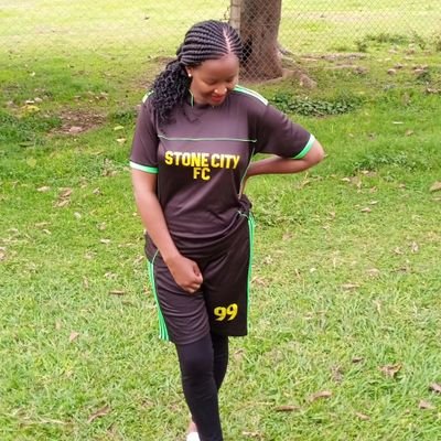 Odiirafidel's profile picture. A very proud mother 👩| 
Virgo kind hearted❤️|
Natural n real🙏|
Committed to quality always|  Dignity all over👌 STONE CITY FC Big fun🔥🔥