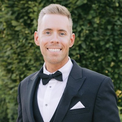Consulting Technical Director at Oracle ∙ NetSuite | Customer Success