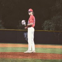 zachmadan22 (@zachmadan22) 's Twitter Profile