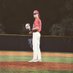 zachmadan22 (@zachmadan22) Twitter profile photo zachmadan22 (@zachmadan22) Twitter profile photo