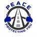 Jose Torres (@serrot4peace) Twitter profile photo Jose Torres (@serrot4peace) Twitter profile photo