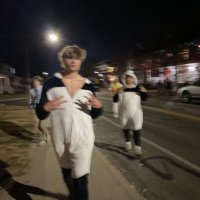 Gabe Phillips (@gabephillipss) 's Twitter Profile