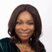 Agatha Adogho (@nurse_agie) Twitter profile photo Agatha Adogho (@nurse_agie) Twitter profile photo