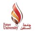 Interior Design Students (@intdes_fu) Twitter profile photo Interior Design Students (@intdes_fu) Twitter profile photo