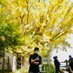 Kei Sakamoto | 株式会社ムクイル CTO (@keisakamoto39) Twitter profile photo Kei Sakamoto | 株式会社ムクイル CTO (@keisakamoto39) Twitter profile photo