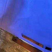 3º 3^o7 ! (@lirimgashi20) Twitter profile photo